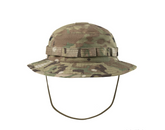 Gorro Helikon-Tex® CPU® - Ripstop - Coyote